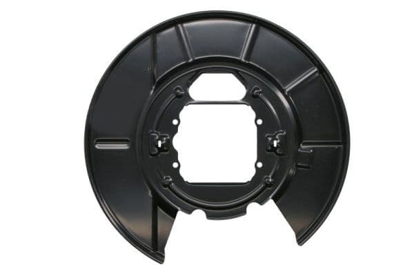 protectie stropire,disc frana BLIC 6508-03-0095878K