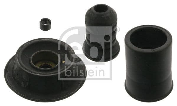 Set reparatie, rulment sarcina amortizor FEBI BILSTEIN 02556
