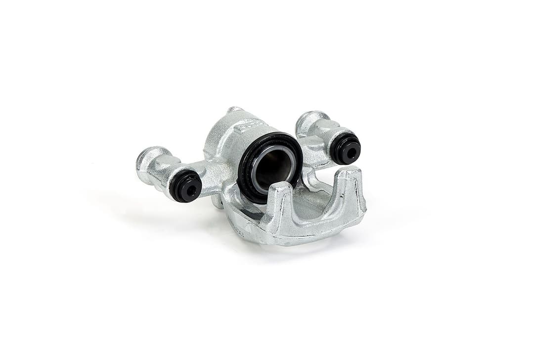 Etrier frana BREMBO F BR 054