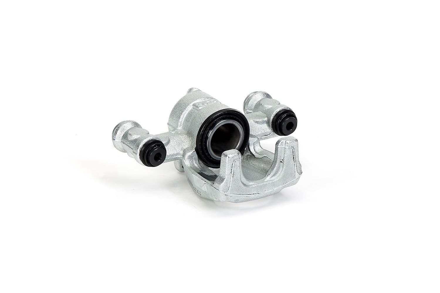 Etrier frana BREMBO F BR 054