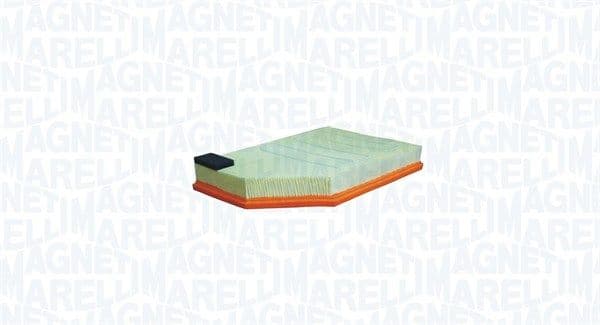Filtru aer MAGNETI MARELLI 153071762393