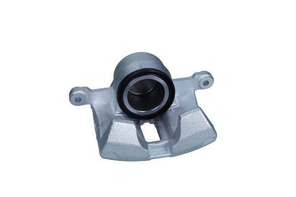 Etrier frana MAXGEAR 82-0818
