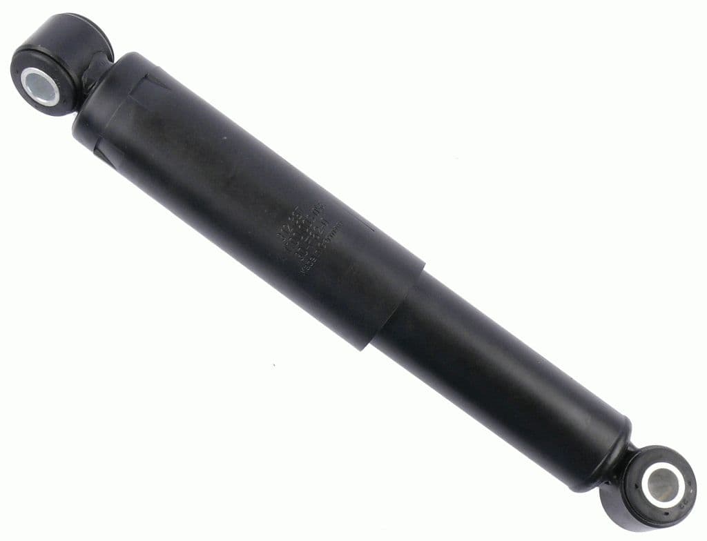 amortizor SACHS 312 397