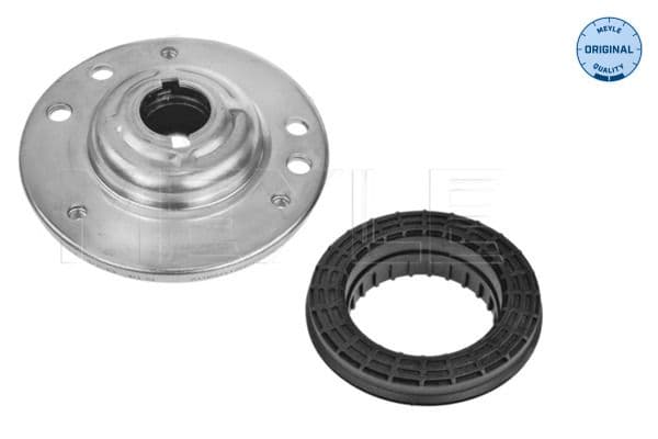 Set reparatie, rulment sarcina amortizor MEYLE -ORIGINAL-KIT: Better solution for you! 614 034 0017/S