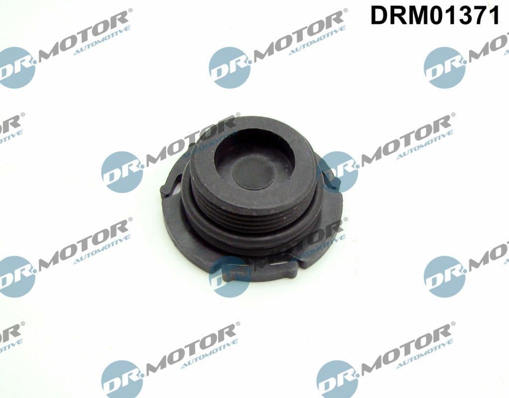 surub de golire,baia de ulei Dr.Motor Automotive DRM01371