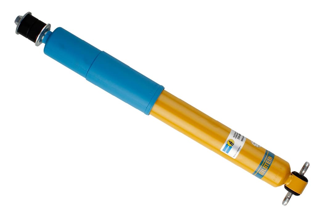 amortizor BILSTEIN 24-061025