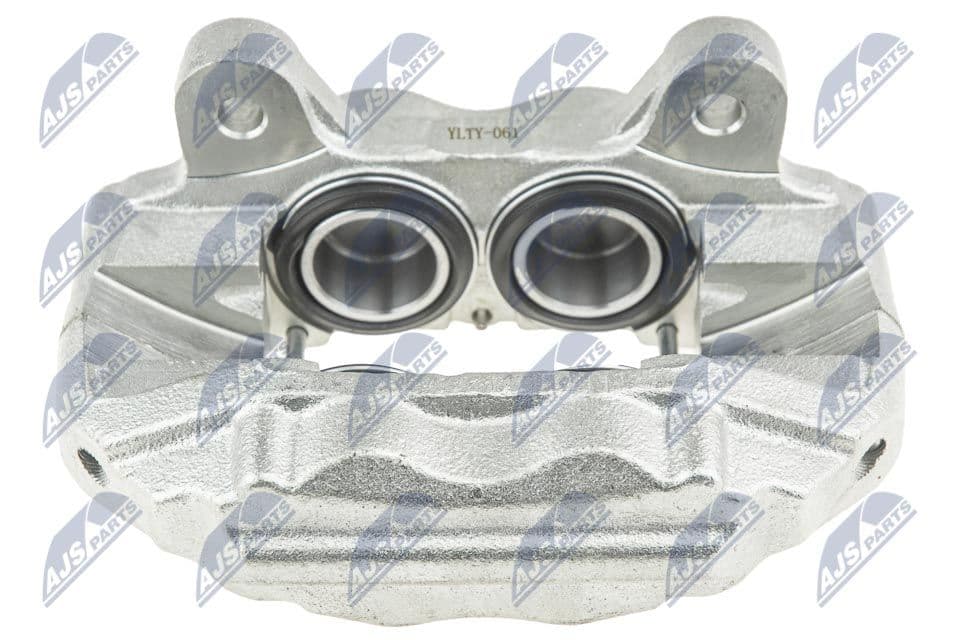 Etrier frana NTY HZP-TY-061