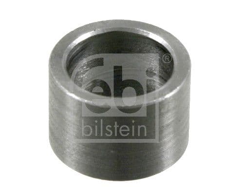 Distantier, suport amortizor FEBI BILSTEIN 08431