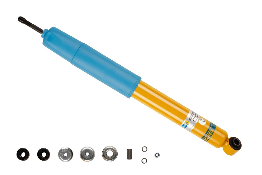 amortizor BILSTEIN - B6 24-005142