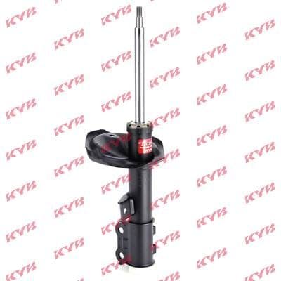 amortizor KYB Excel-G 338023