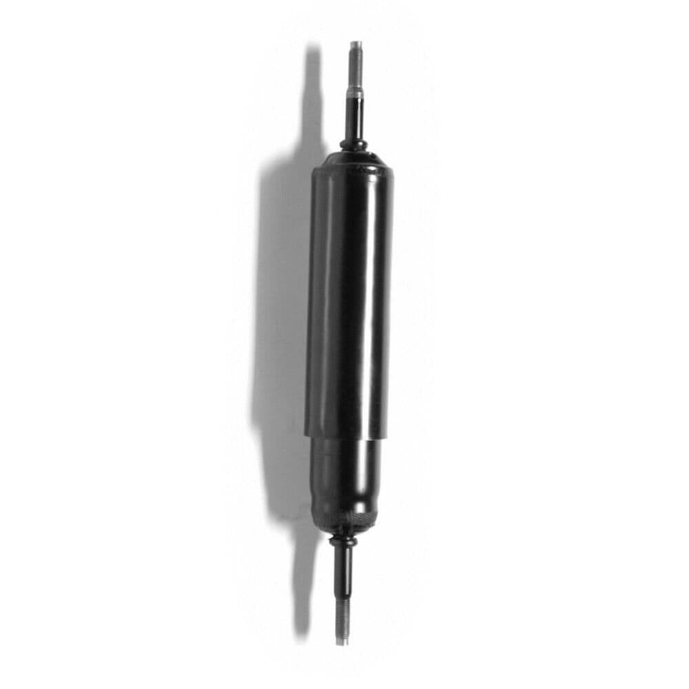 amortizor MONROE R1503