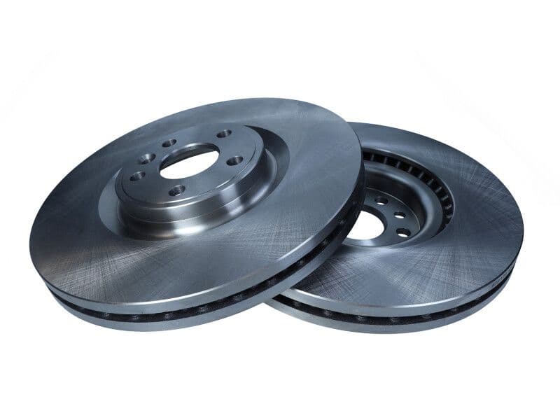 Disc frana MAXGEAR 19-4819