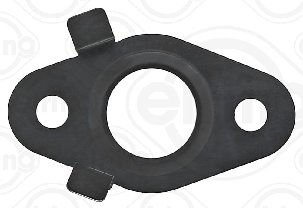 garnit etans., admisie ulei (compresor) ELRING 938.960