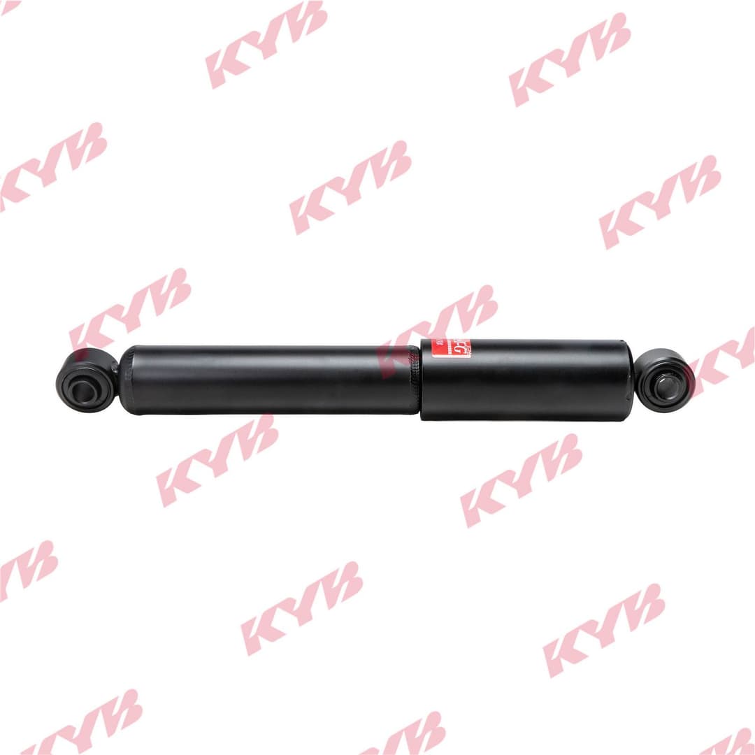 amortizor KYB Excel-G 3450003