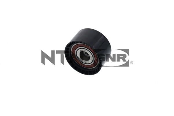Rola ghidare/conducere, curea distributie SNR GE365.08