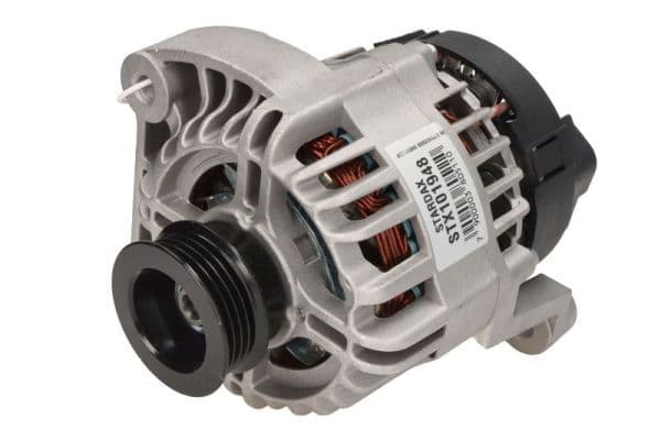 Generator / Alternator STARDAX STX101948