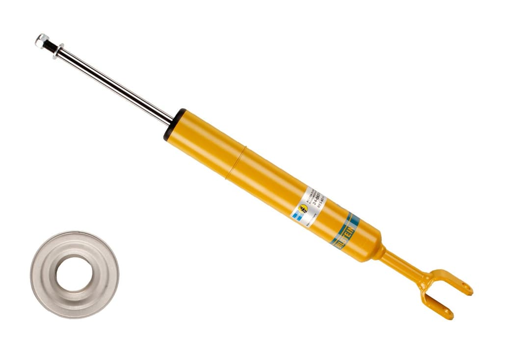 amortizor BILSTEIN 24-065146