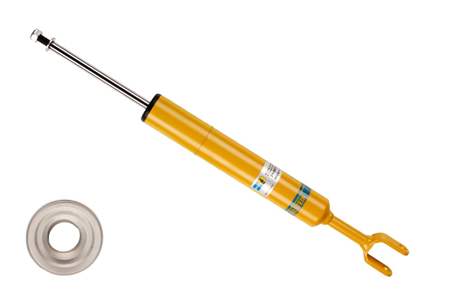 amortizor BILSTEIN 24-065146