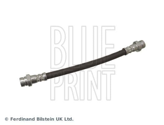 Furtun frana BLUE PRINT ADC45316