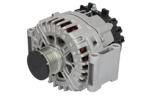 Generator / Alternator STARDAX STX101750R