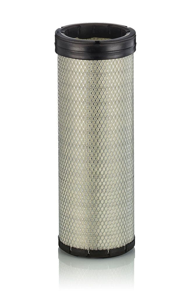Filtru aer secundar MANN-FILTER C 17 170