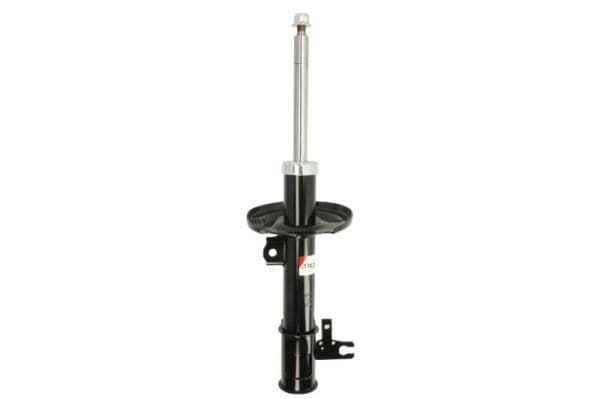 amortizor Magnum Technology AGX089MT