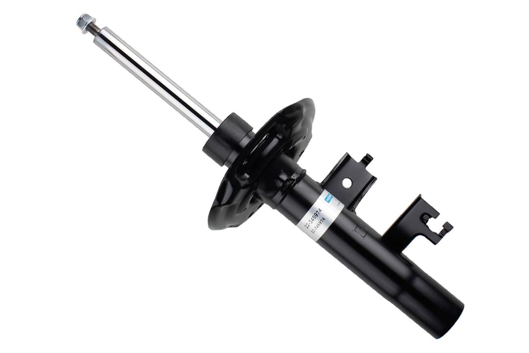 amortizor BILSTEIN - B4 OE Replacement 22-345974