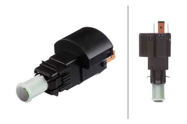 Comutator lumini frana HELLA 6DD 008 622-401