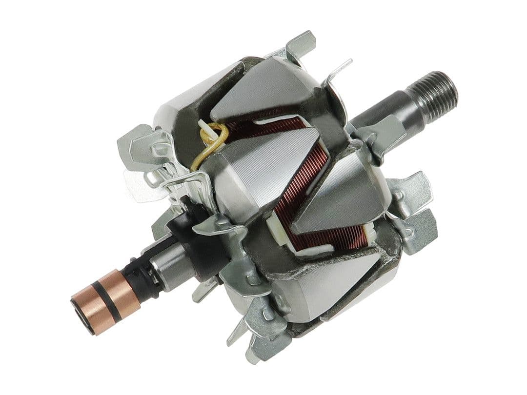 rotor,alternator AS-PL AR0054
