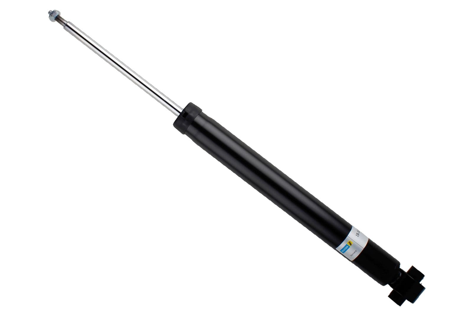 amortizor BILSTEIN - B4 OE Replacement 19-342016