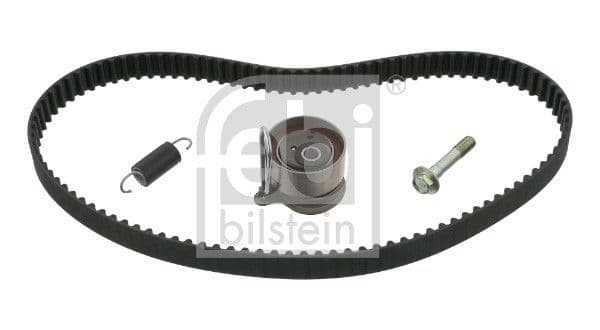 Set curea de distributie FEBI BILSTEIN 31960