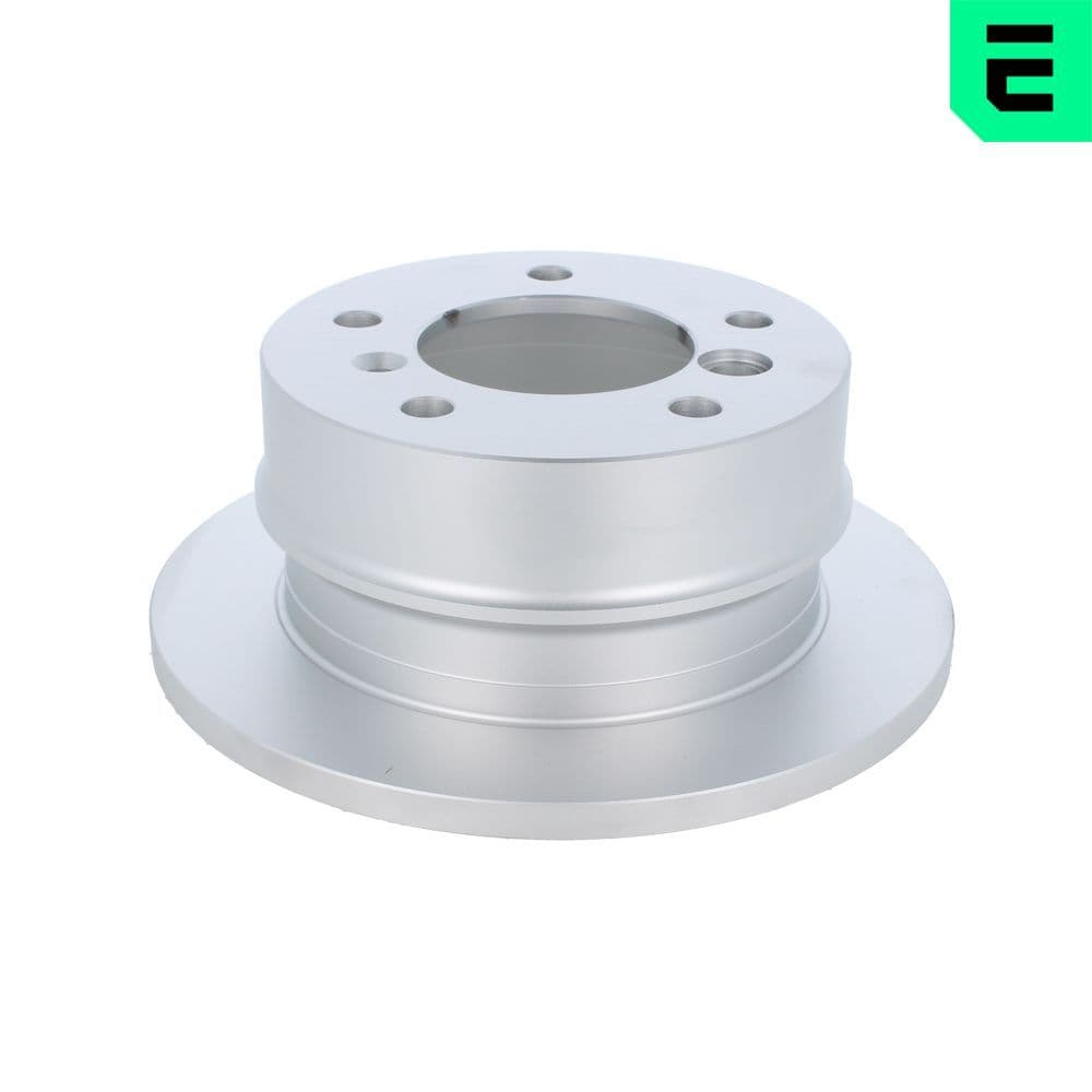 Disc frana OPTIMAL BS-5650C