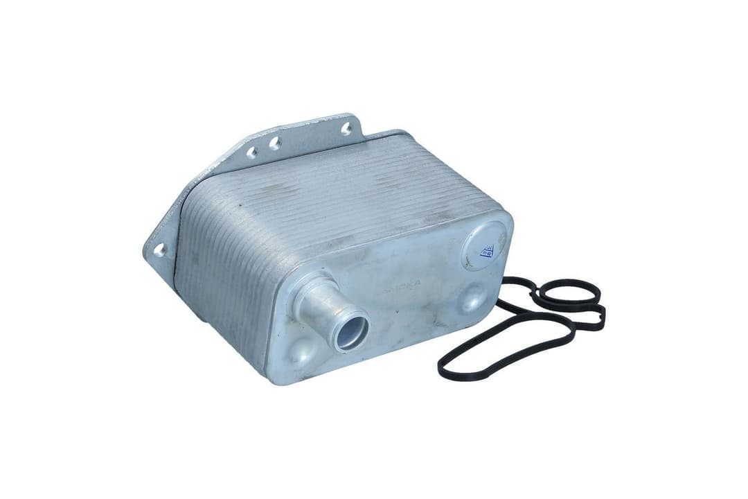 Radiator ulei, ulei motor KAMOKA 7730085