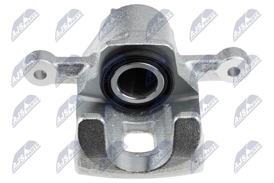Etrier frana NTY HZT-KA-033