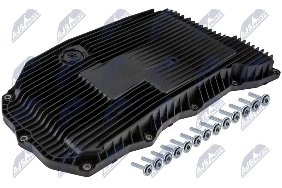 Filtru hidraulic, cutie de viteze automata NTY FSF-AU-018