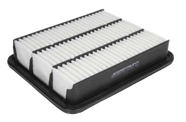 Filtru aer JC PREMIUM B25023PR