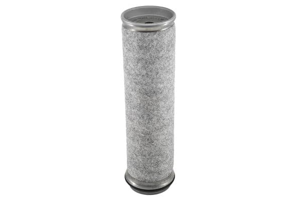 Filtru aer secundar MECAFILTER FA3408