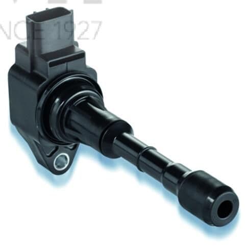 bobina de inductie BREMI 20525