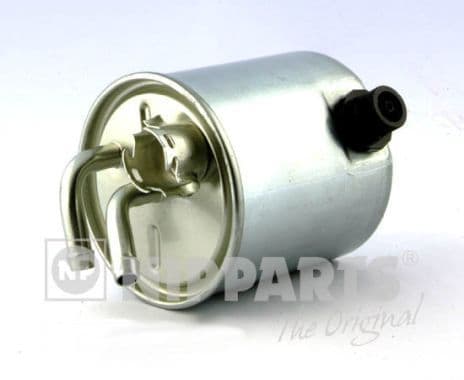 filtru combustibil NIPPARTS N1331047