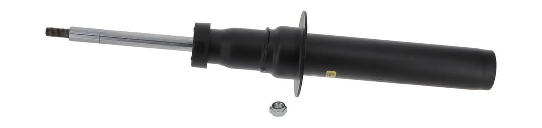 amortizor MONROE G2581