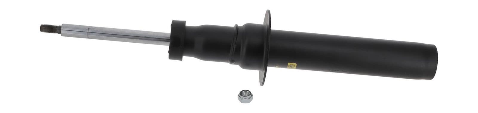 amortizor MONROE G2581