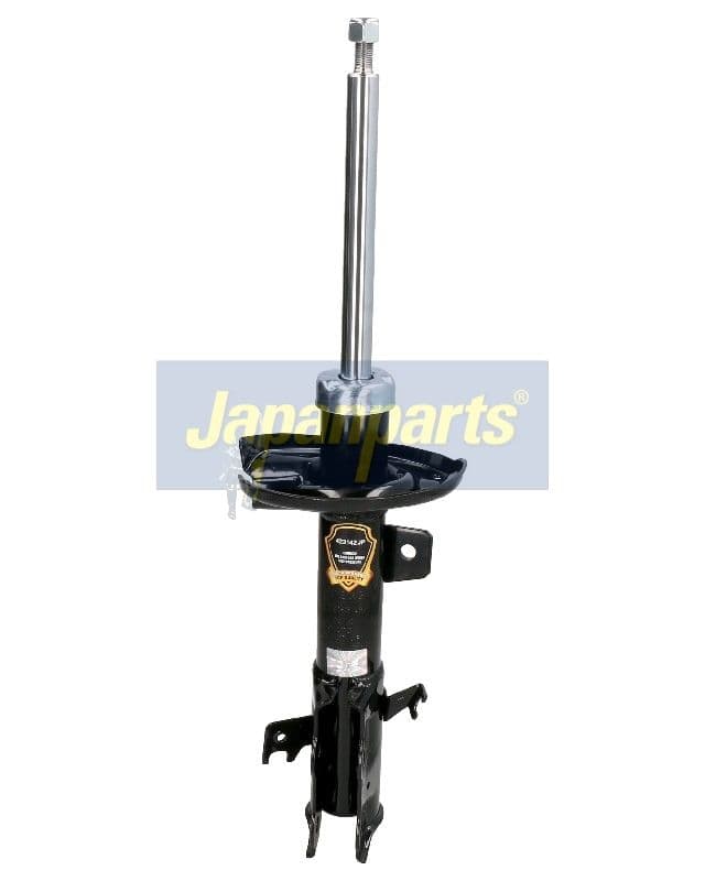 amortizor JAPANPARTS MM-00832