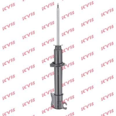 amortizor KYB Premium 632078