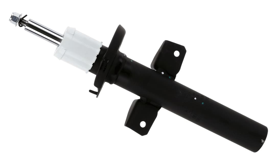 amortizor BOGE 32-CI7-A