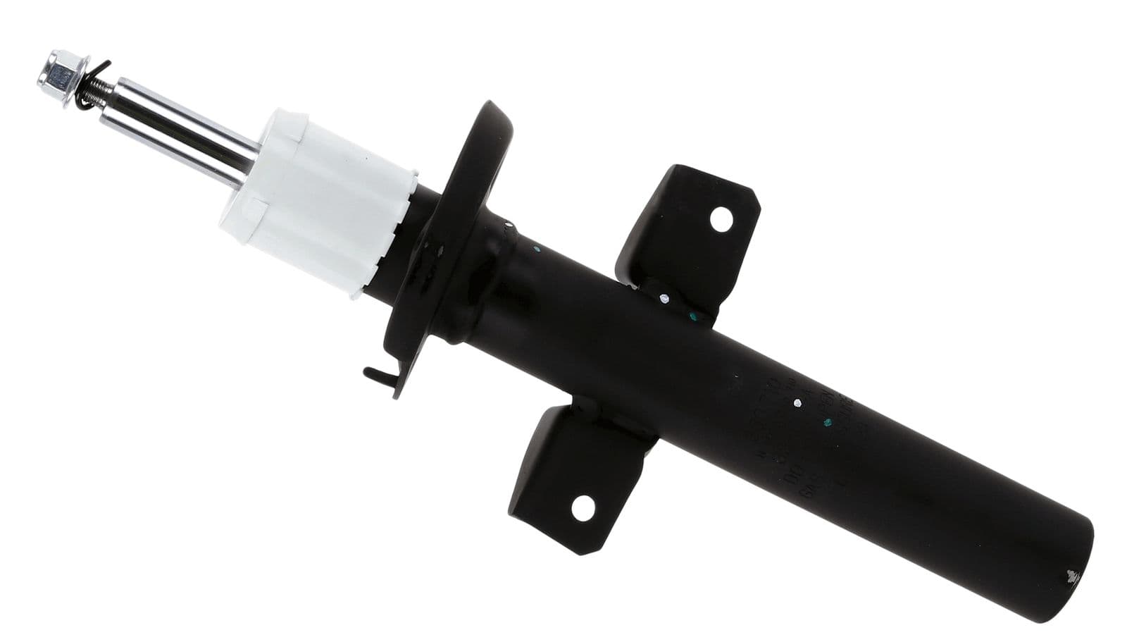 amortizor SACHS 350 710
