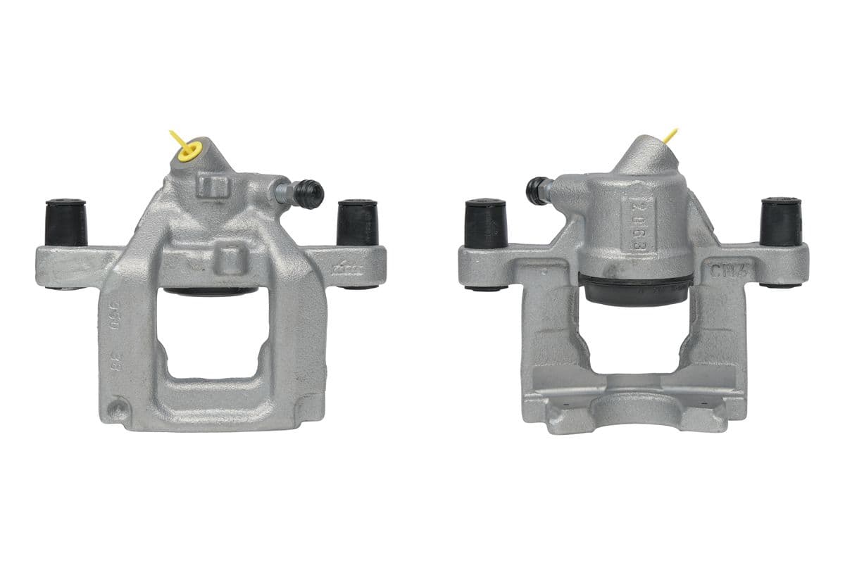 Etrier frana ATE 24.3381-9954.5