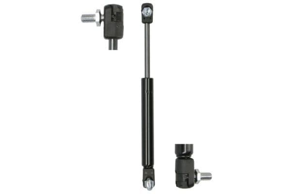 Amortizor gaz, pavilion Magnum Technology MGS120