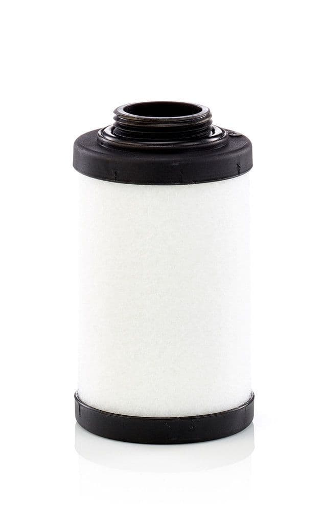 Filtru, aer comprimat MANN-FILTER LE 4022