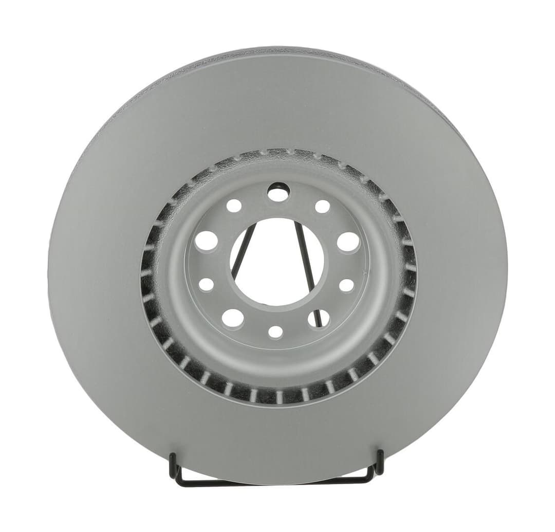 Disc frana FERODO PREMIER DDF3052C