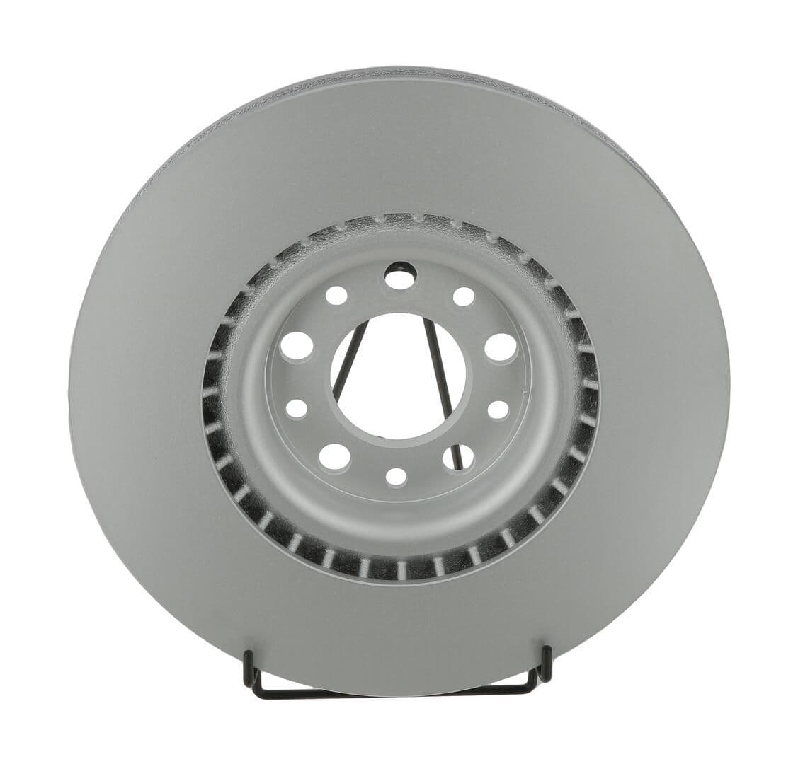 Disc frana FERODO PREMIER DDF3052C